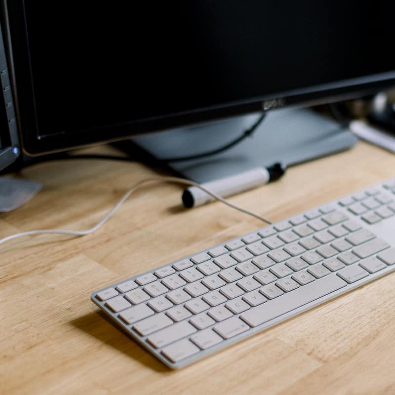 online-course41