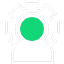 online-desig-course-icon-08