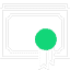 online-desig-course-icon-09
