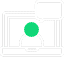 online-desig-course-icon-11