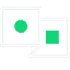 online-desig-course-icon-15