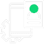 online-desig-course-icon-23